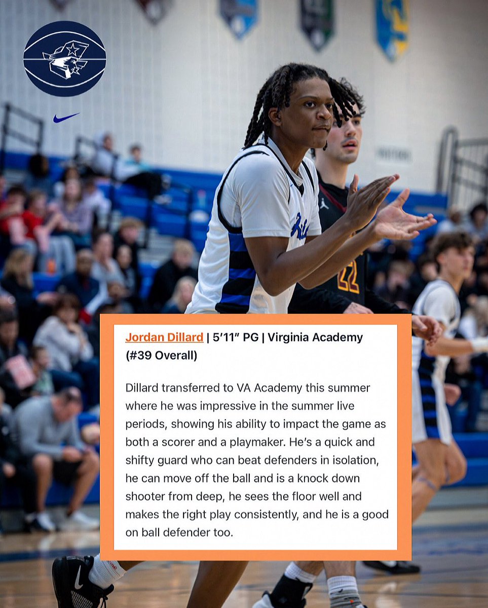 VAA Boys Hoops tweet media