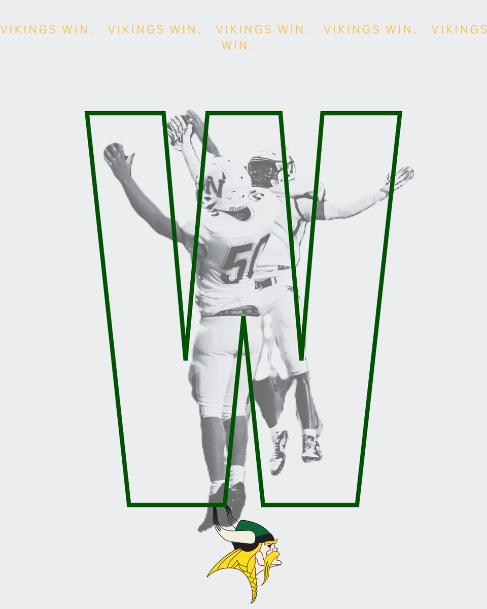Don’t just chase the finish line — embrace the grind. Success isn’t only in the result, it’s in the work, the growth, and the joy you find along the way.