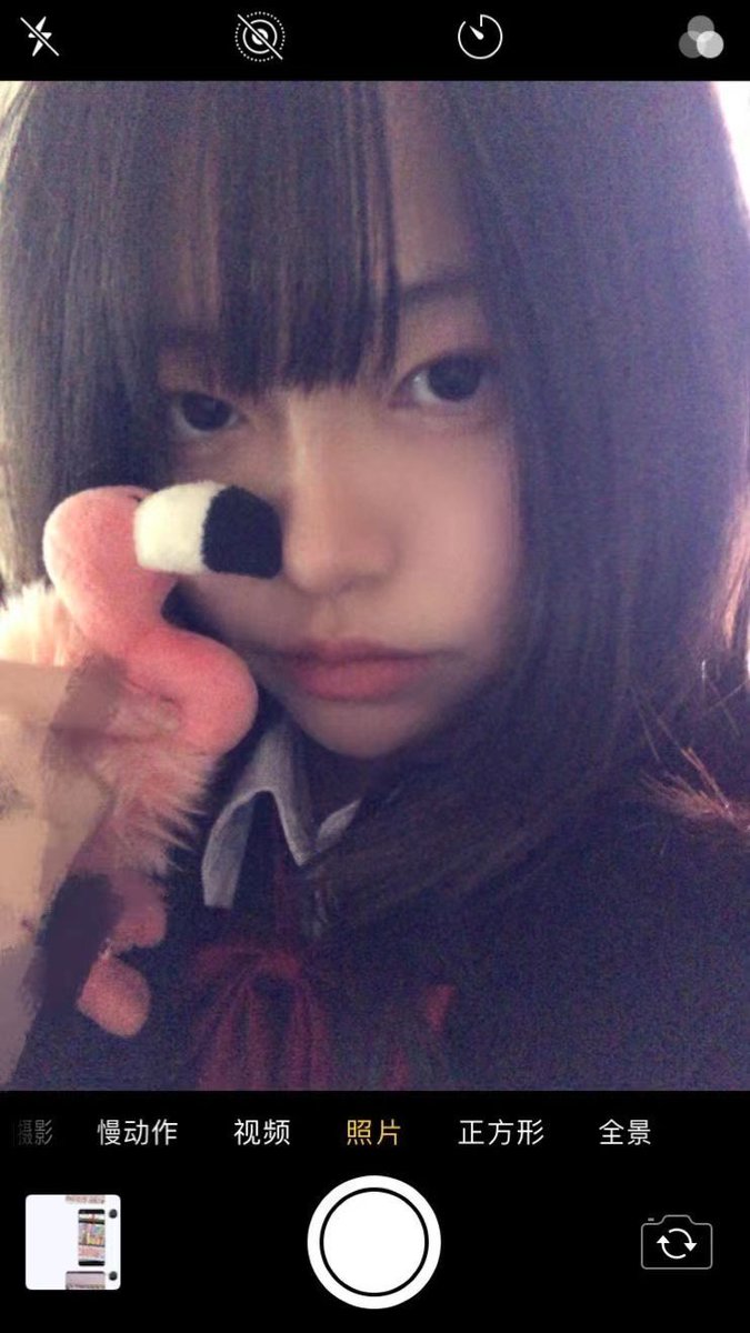 黏在你左臂上的伤疤 tweet media