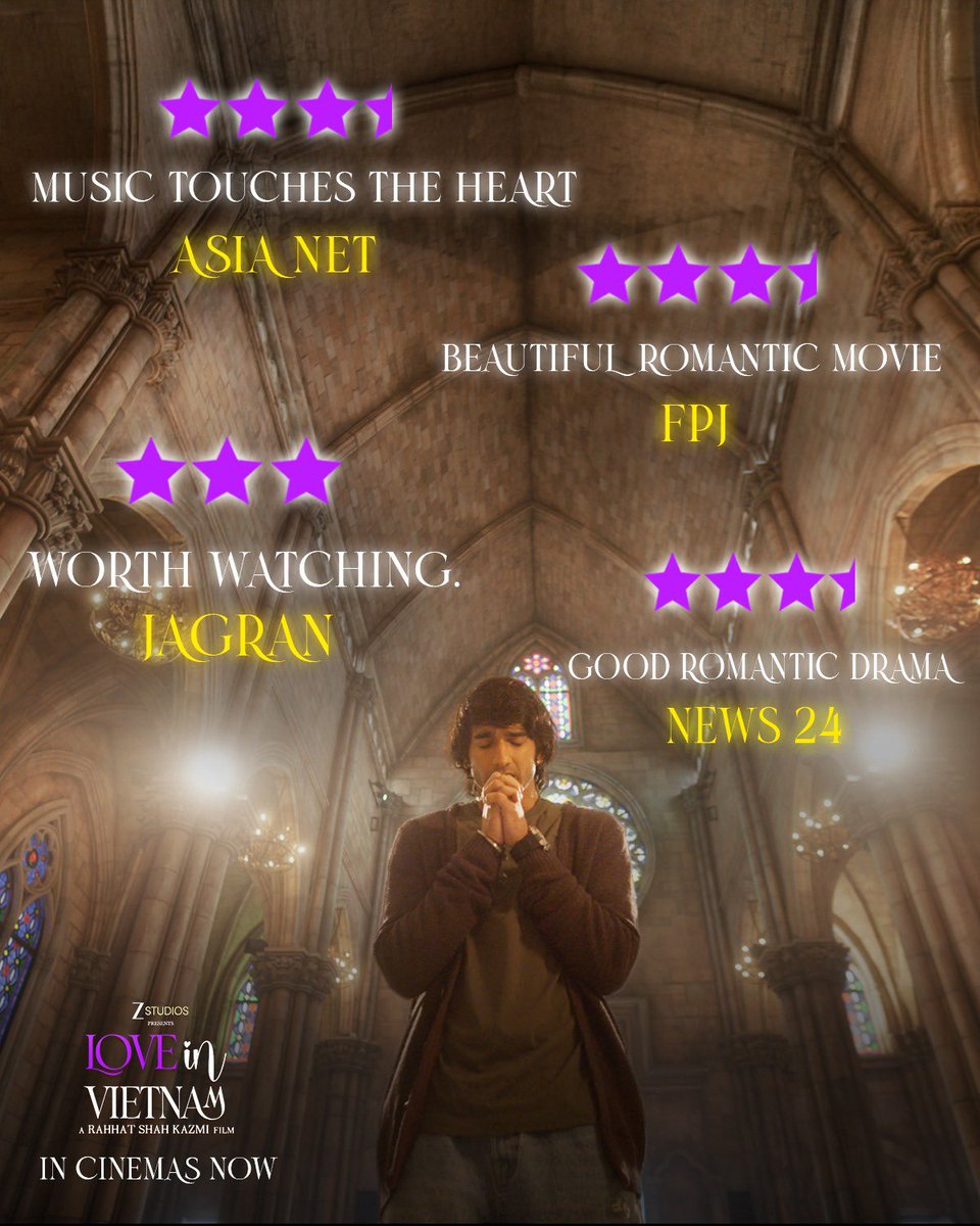 Rahatkazmifilmstudios tweet media