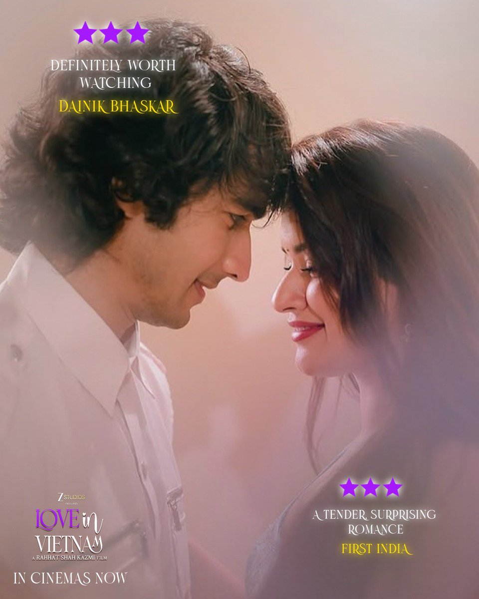 Rahatkazmifilmstudios tweet media