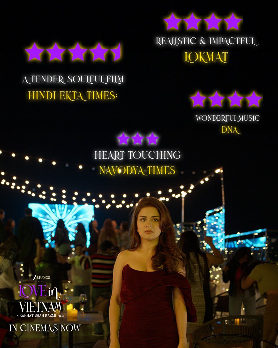 Rahatkazmifilmstudios tweet media