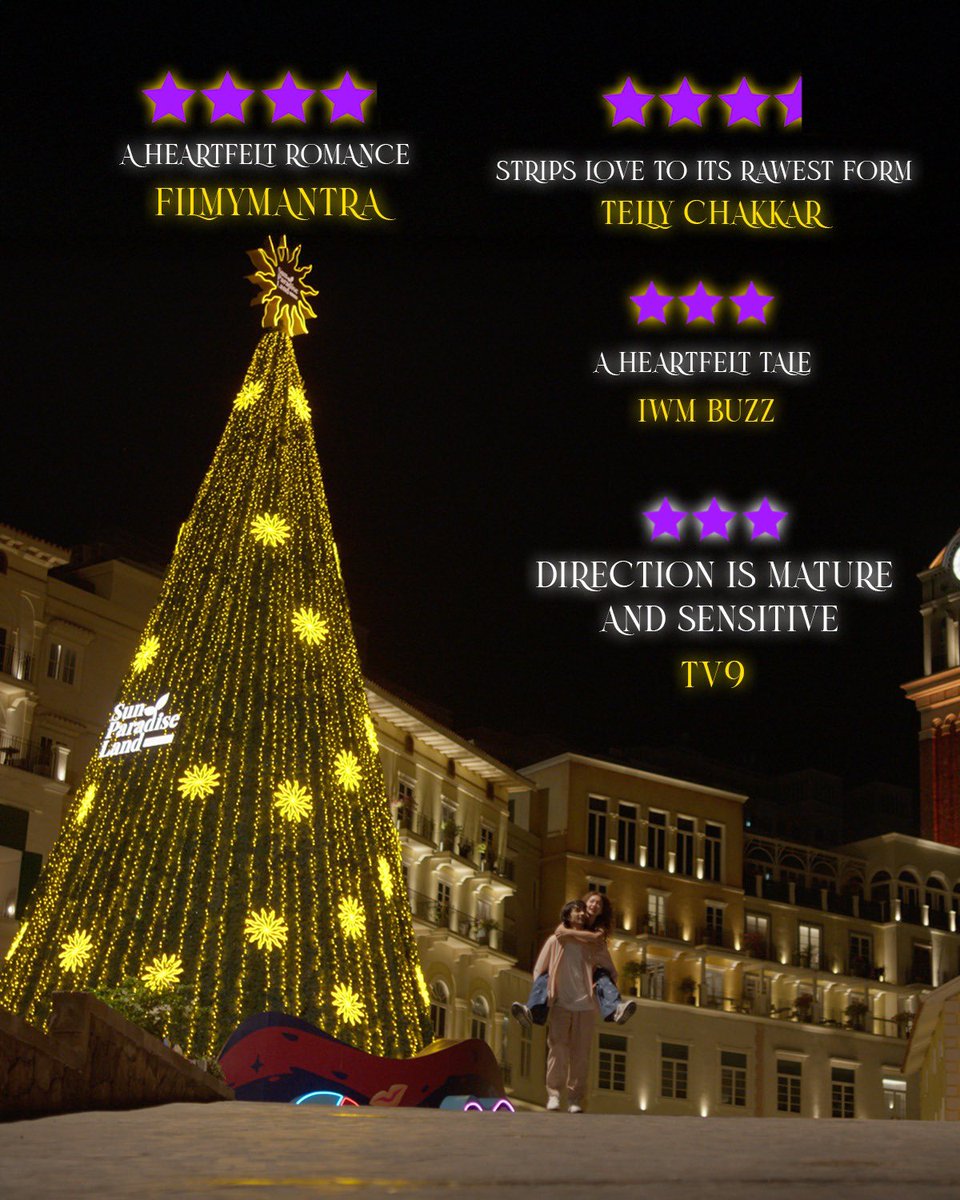 Rahatkazmifilmstudios tweet media