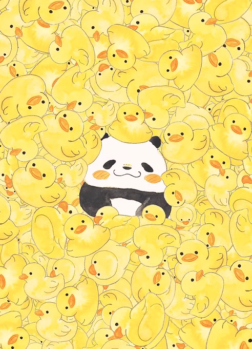 ありがとうございました!!!!