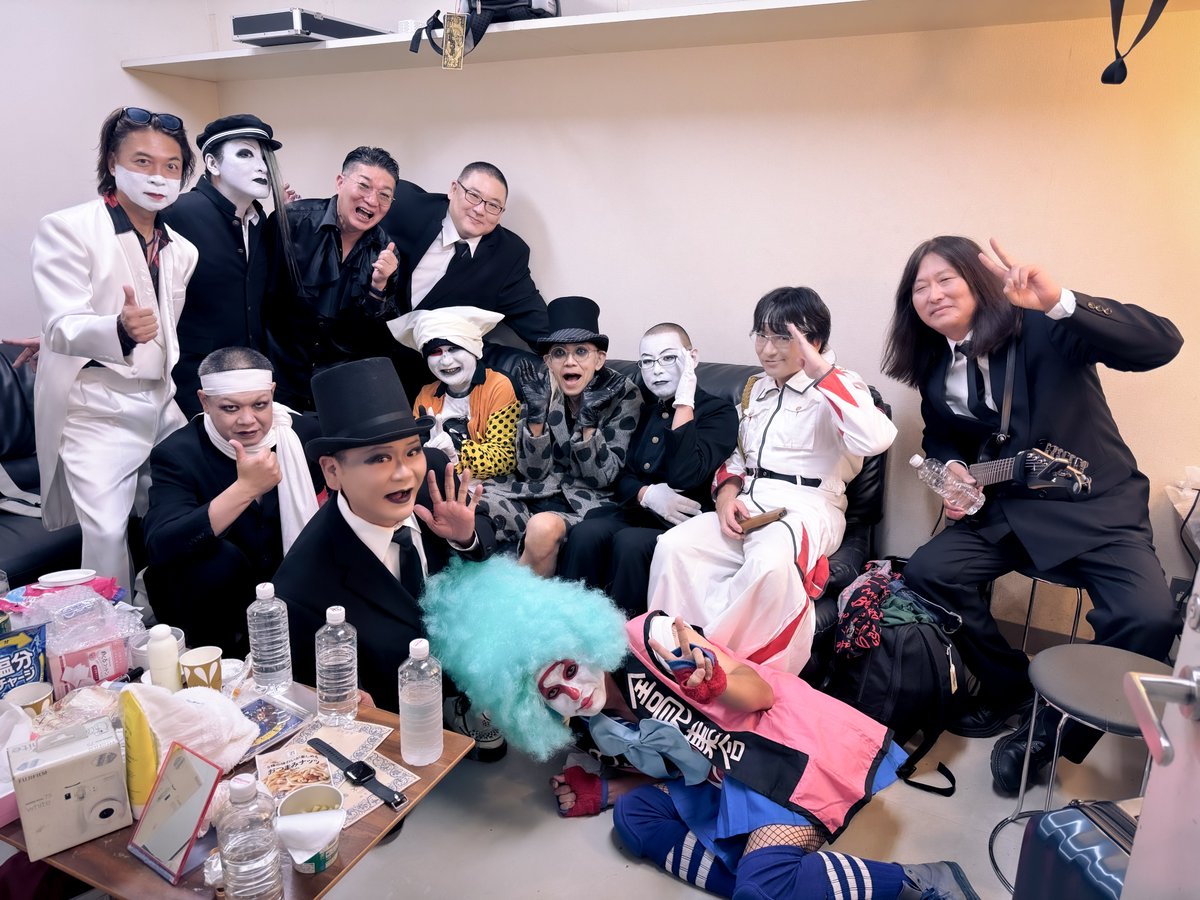 chiro. (@chiro444sub) / Posts / X