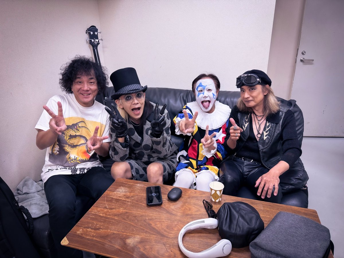 chiro. (@chiro444sub) / Posts / X