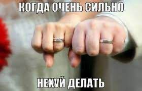 oskorbitelno's tweet photo. https://t.co/uAdtwgTBAC