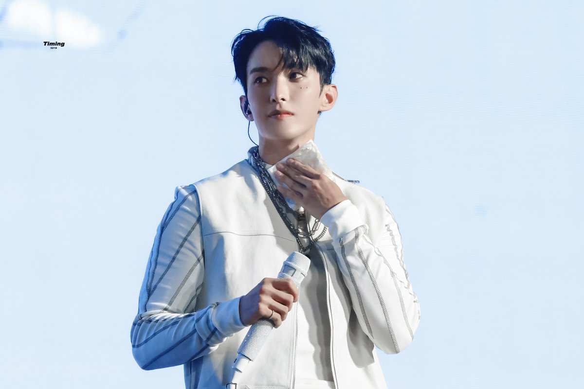 타이밍 tweet media