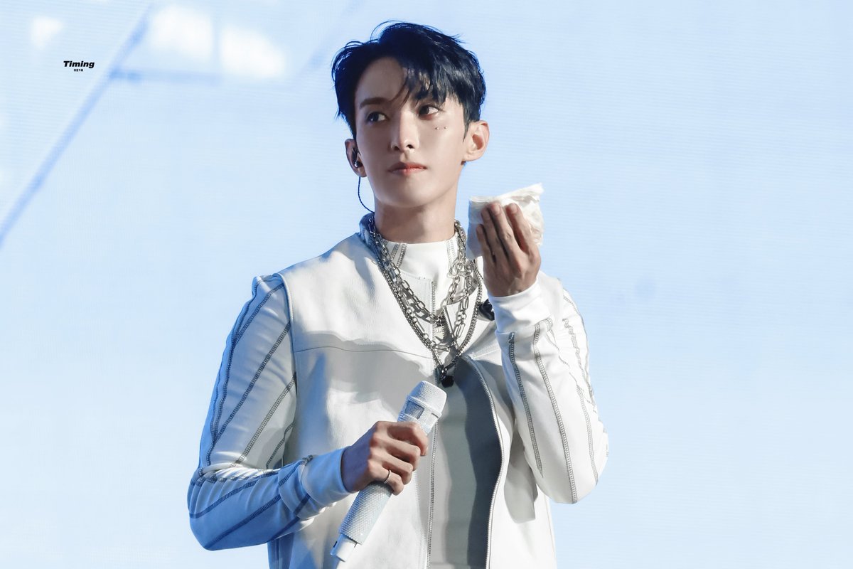 타이밍 tweet media