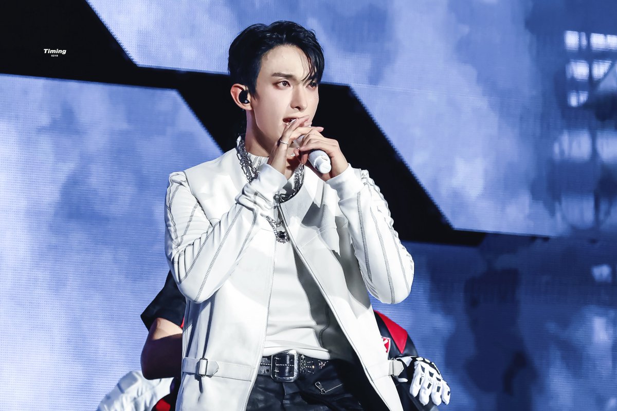 타이밍 tweet media