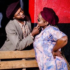 Orthodoxman tweet media