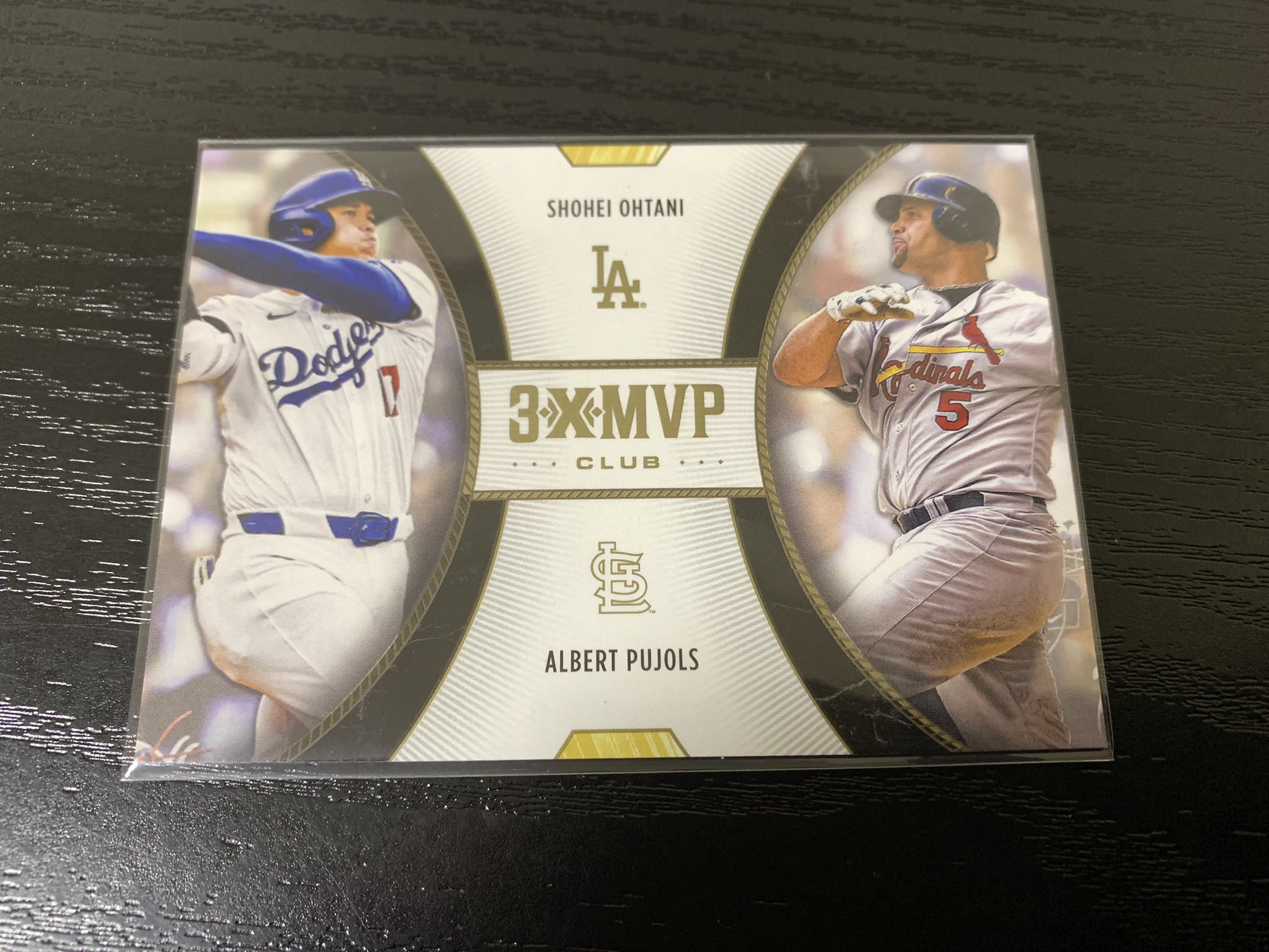 Topps 3X MVP 3BOX 大谷翔平 ドジャース MLB 楽天市場】2025 TOPPS