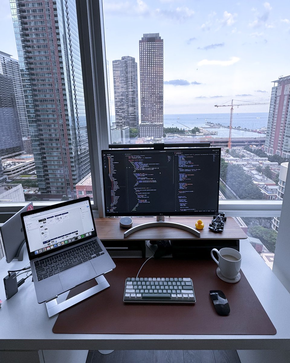 Minimaldex's tweet photo. https://t.co/GKI7ql8X6F
