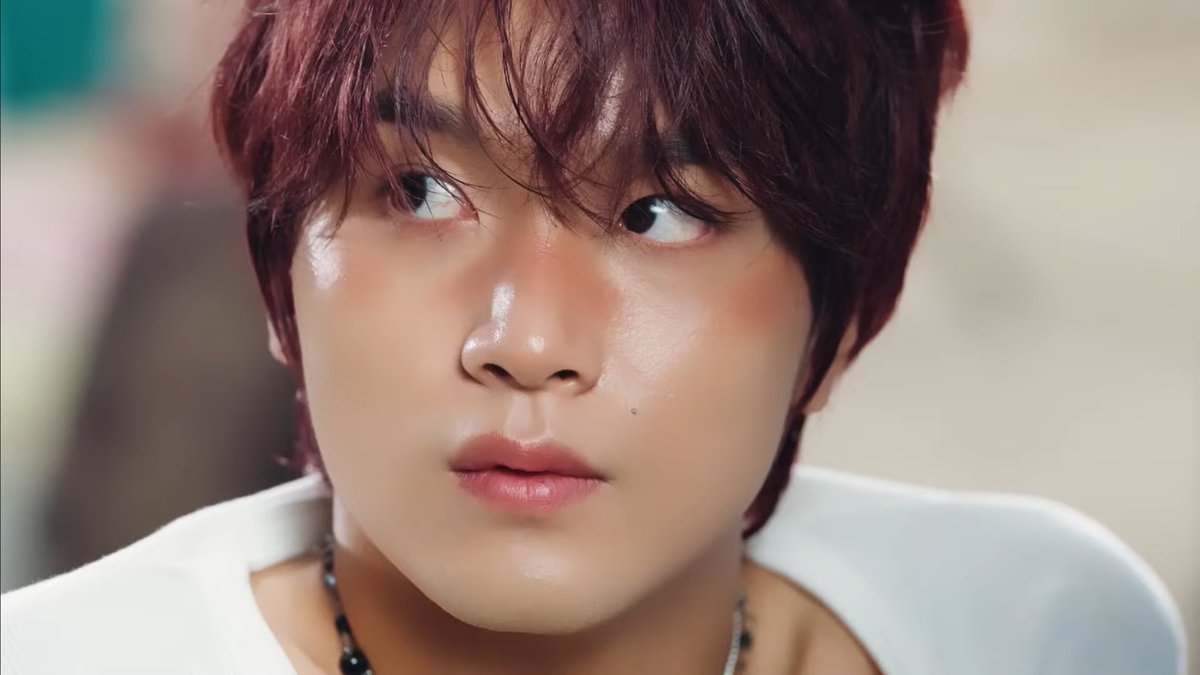 lhcdaily's tweet image. taste of sun