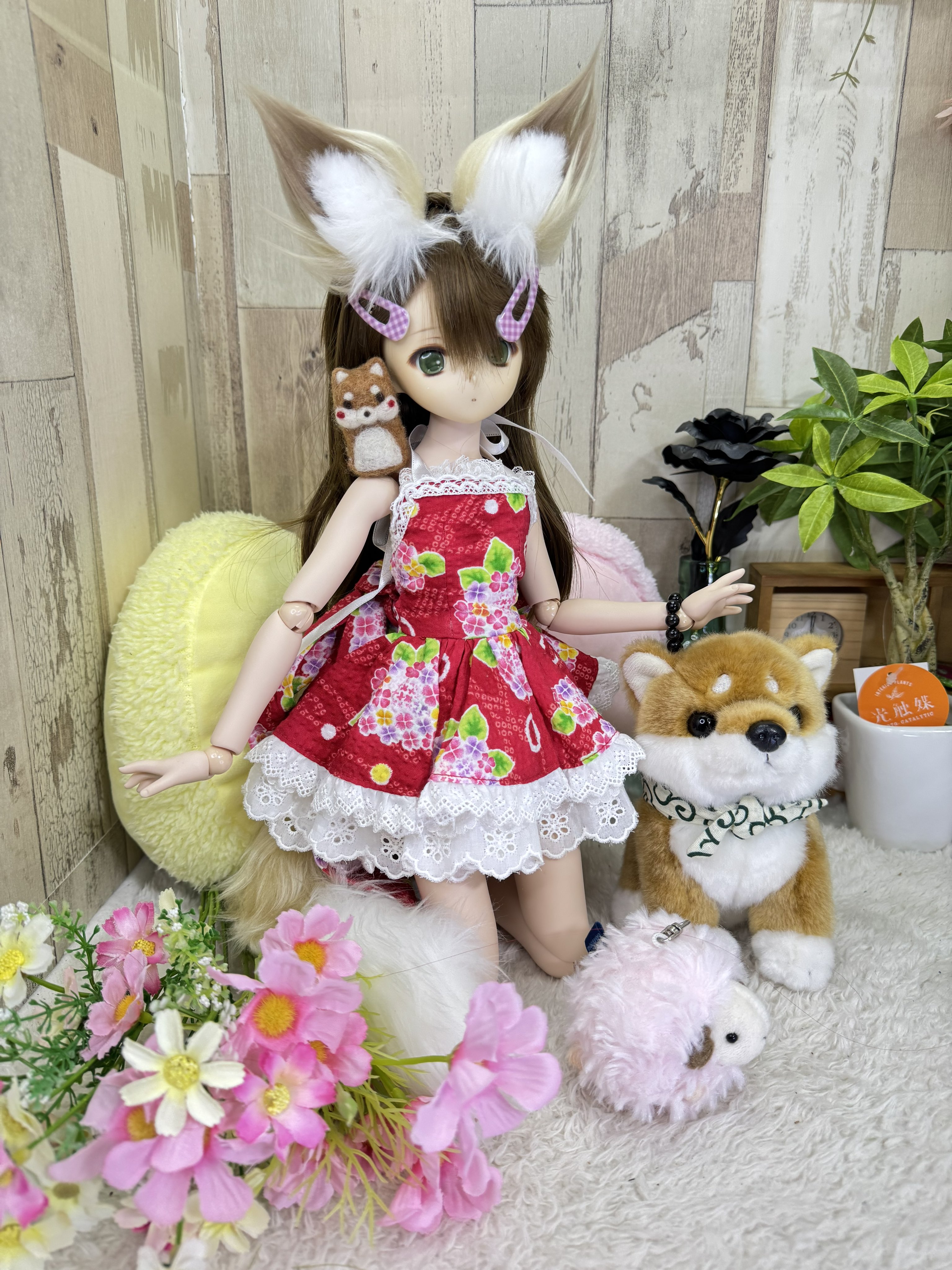 くまきち様♡ありがとうございます♡ 🏣 郵便局のラテクマシリーズ🐻♡ ちさはこの3つをチョイス