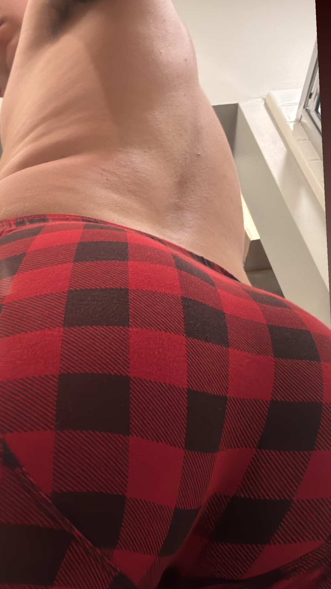 kindahungrydude