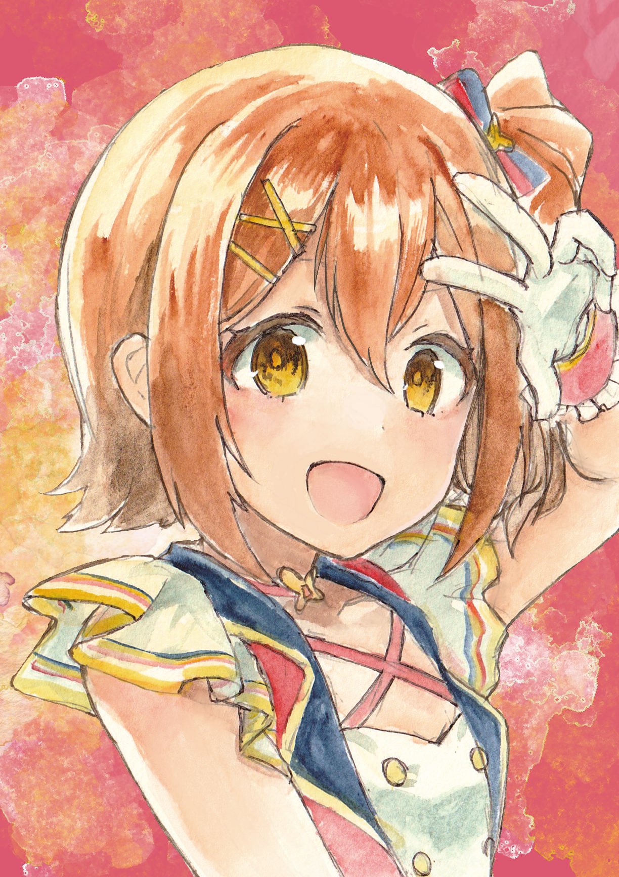 どう見ても5𓃰 (@t3363534539157) / X