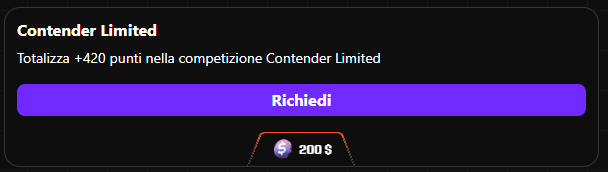 FFerrando99's tweet image. YESSS! 4° Contender streak taken already and my best win ever...i can already feel the anxiety for the next GW and the final 1000$😬

Thanks to Captain Wanitzek🫡 and the @Holstein_Kiel boys😍🔴⚪️🔵

#sorare26 @Sorare @ni2las