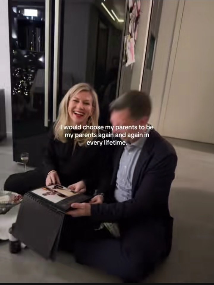 Chaeil | cek pinned tweet media