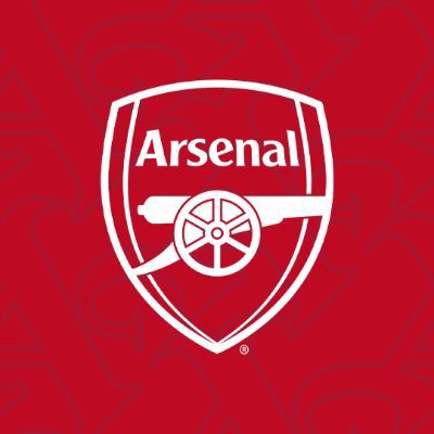 AFCtrey (@afc_treyy) on Twitter photo Gyökeres on playing with Eze and Noni:
“Those two are amazing and always create something special”
Also said he was shocked at the Zubimendi header 😂 #afc (<a href="/HandofArsenal/">HandöfArsenal</a> ) Gyökeres on playing with Eze and Noni:
“Those two are amazing and always create something special”
Also said he was shocked at the Zubimendi header 😂 #afc (<a href="/HandofArsenal/">HandöfArsenal</a> )