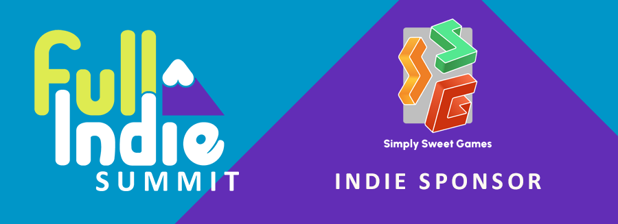 Full Indie tweet media