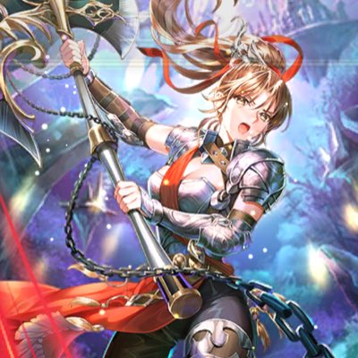 shimoda1971's tweet photo. #新しいプロフィール画像 https://t.co/ngA4pwy5hM