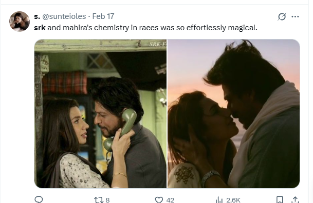 Tweet media one