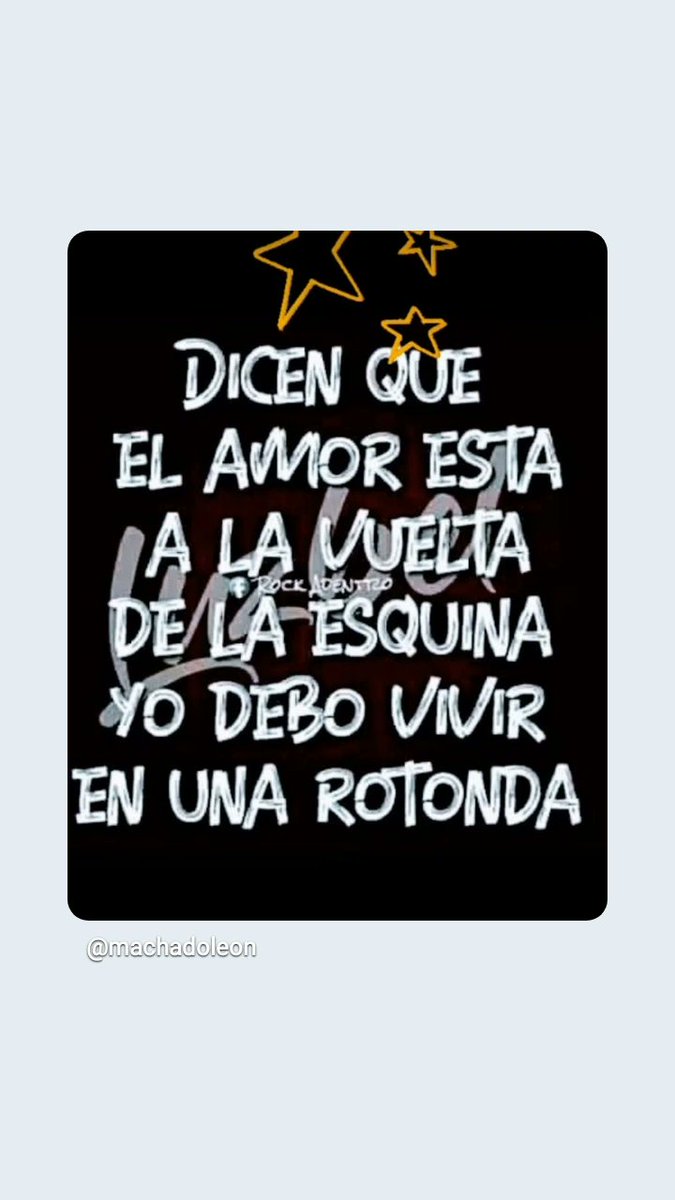 🅻🅰 💚🅶🆁🅸🅽🅲🅷⭐️⭐️⭐️💙💛💙Y de Boca Juniors tweet media