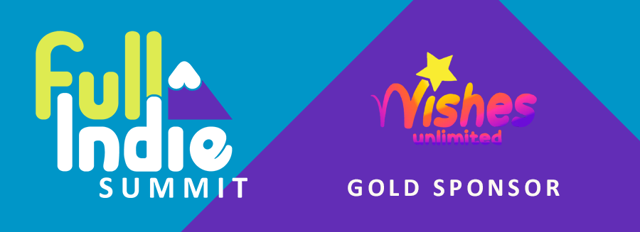 Full Indie tweet media