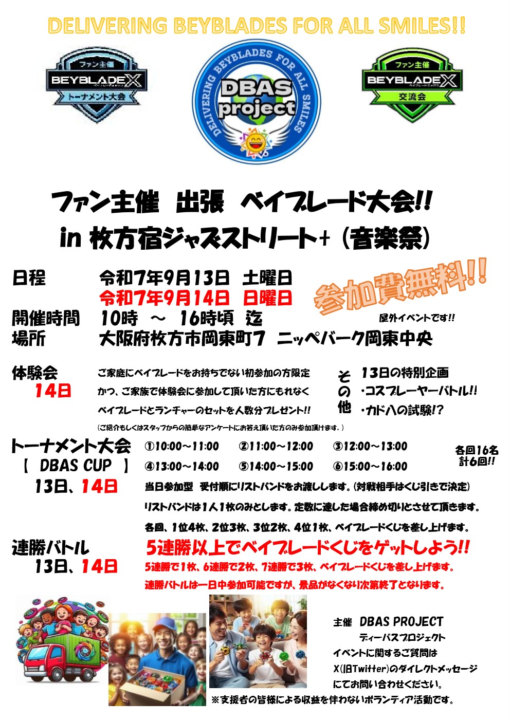 ミラバト　優勝トロフィー ミラバト 優勝トロフィー