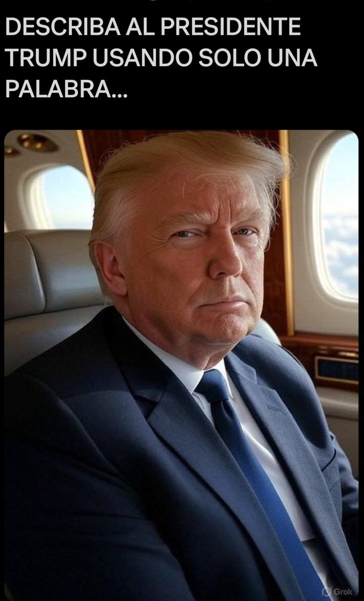 Dear President;
I am writing respectfully to request that family reunification be excluded from the travel ban. Many families depend on this process to reunite with their loved ones, and your support would be invaluable. I thank you in advance for your attention and understanding