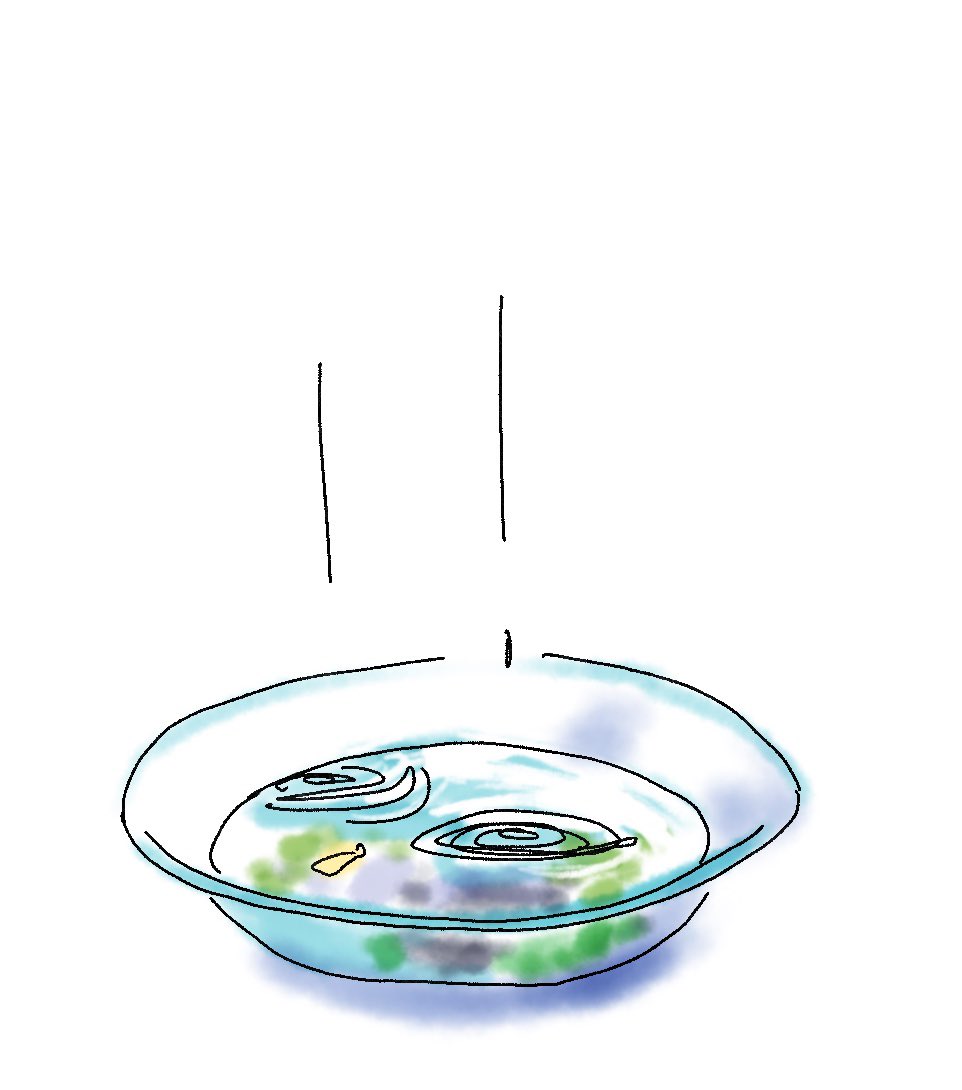 3939naebi's tweet photo. うーん https://t.co/gi3UCrjr6K
