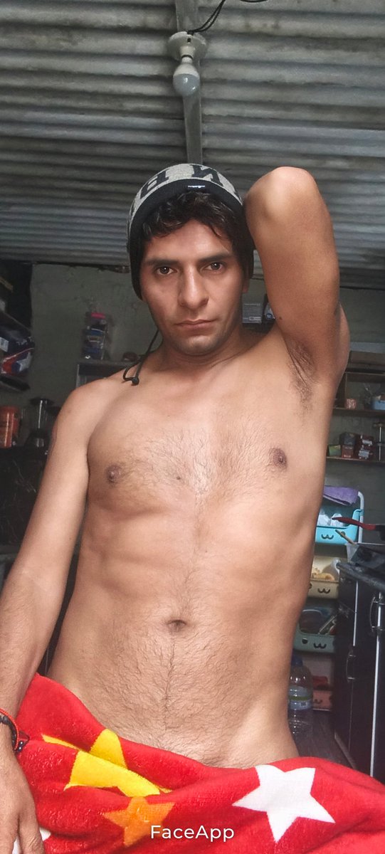 Danield90269489's tweet photo. Conoser amigos y ver q fluye https://t.co/dVCfQ27L18