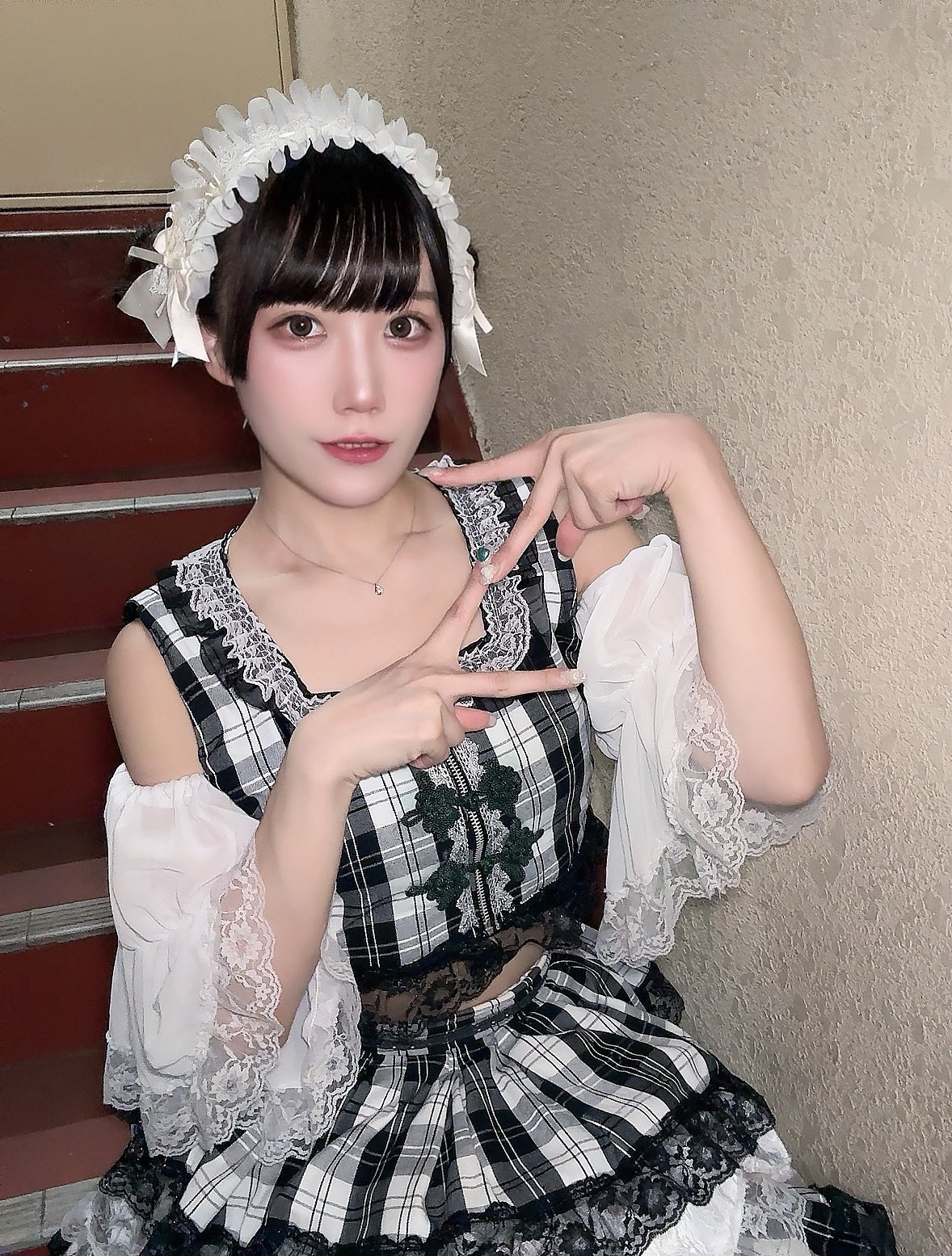 七瀬七海 🐾 ななせ なつみ on X: 