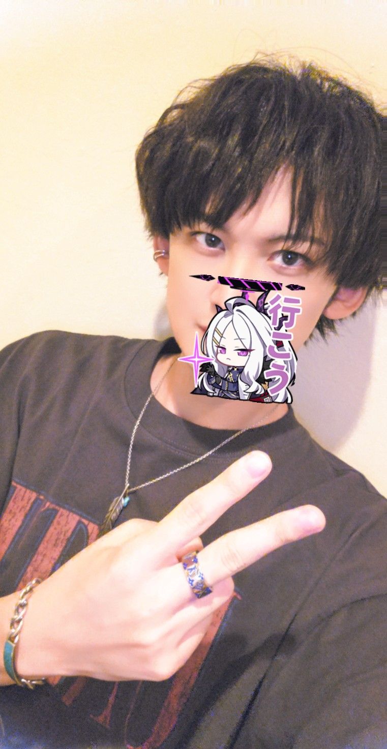 ムチャ (@mutyatya240) / X