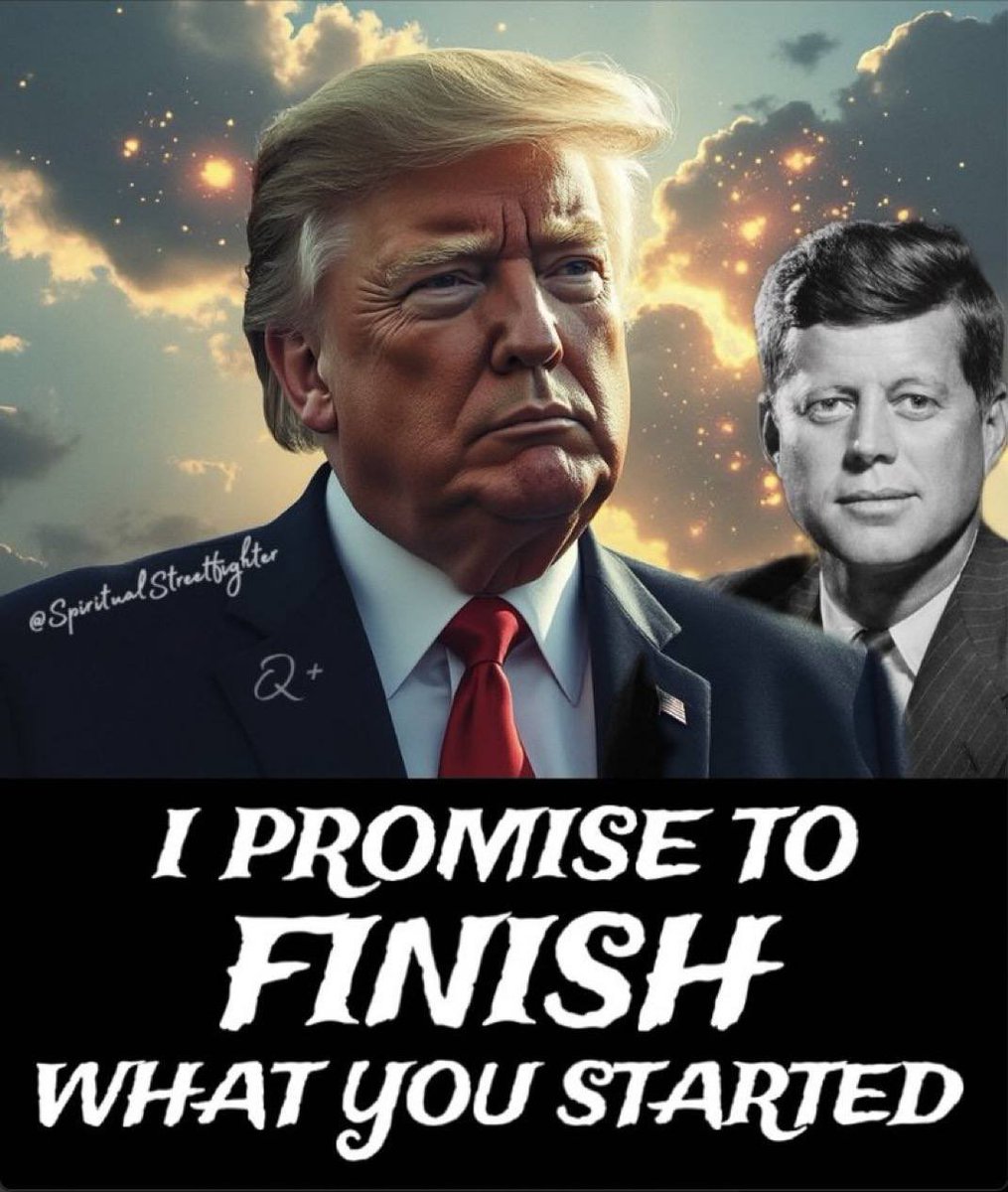 warDaniel47's tweet image. 