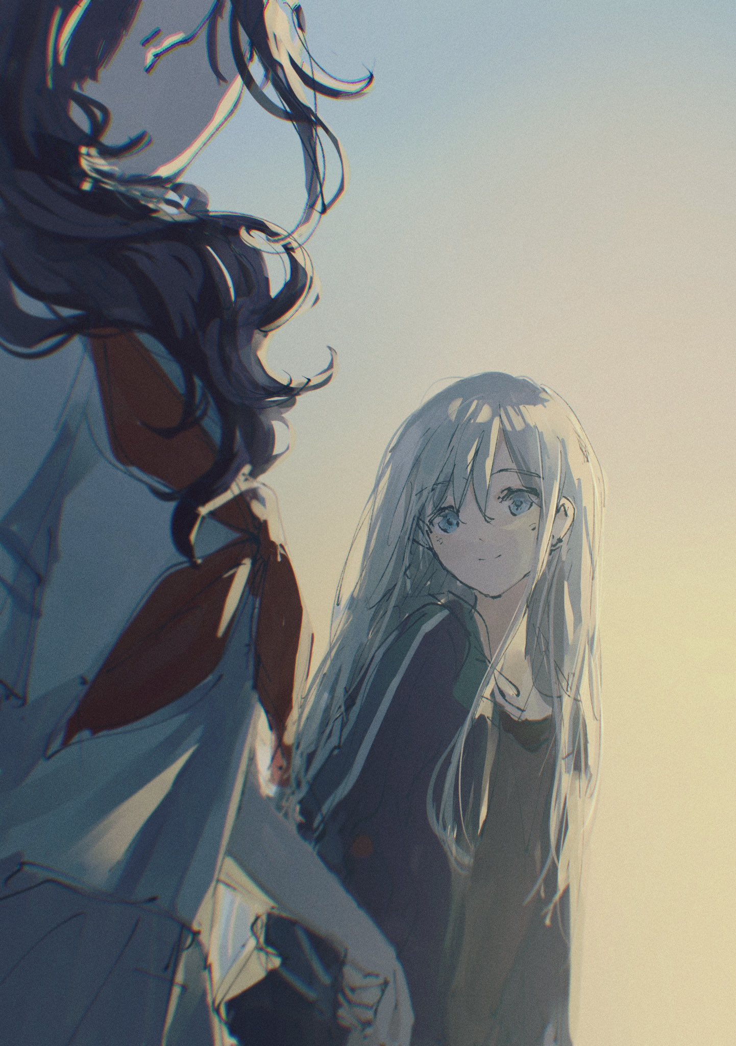 みぃ(=^x^=) 〆 (@L9525) / X