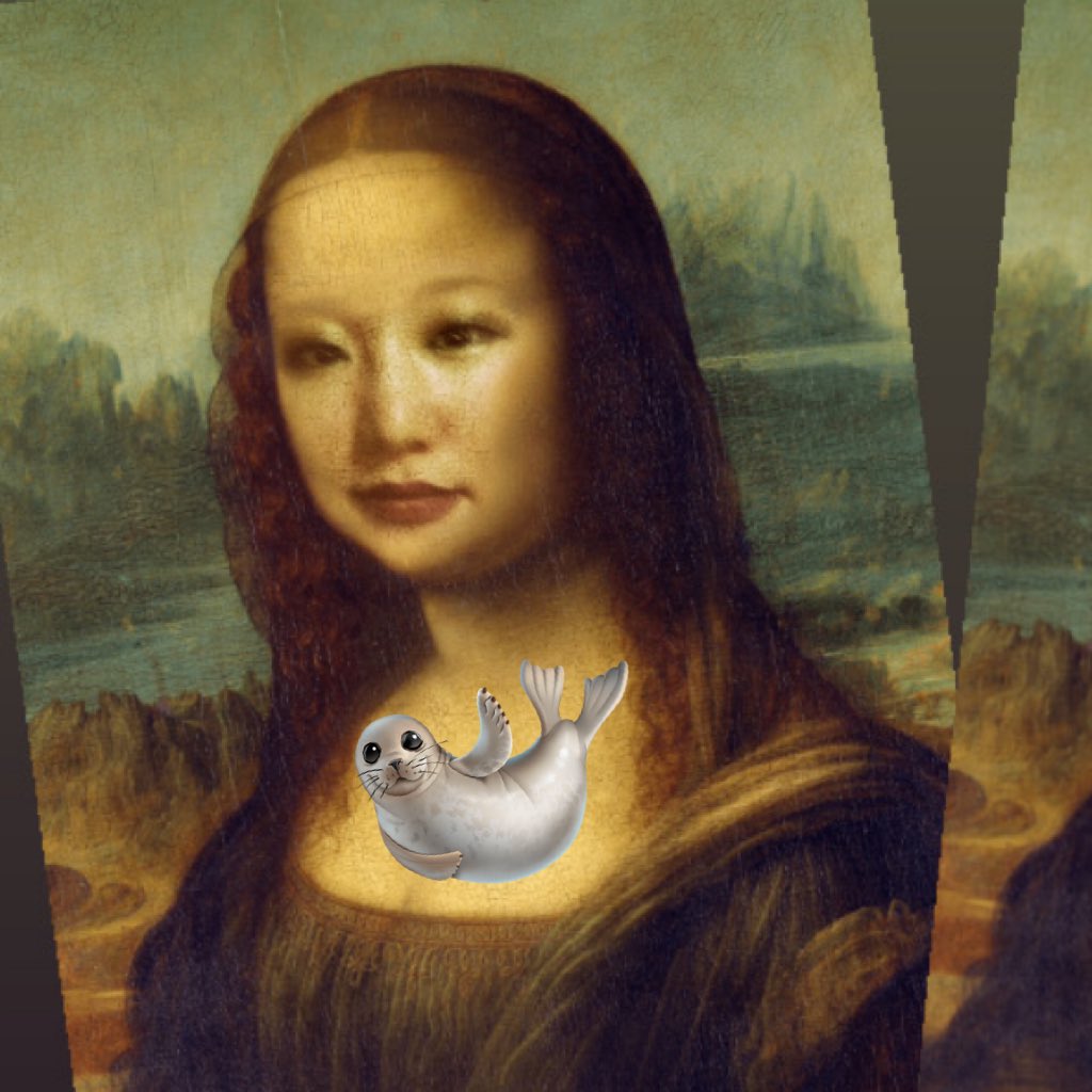 パンドラオープンしてます✨

残暑🥵がしんどい日々ですが、
酔いどれﾊﾁｬﾒﾁｬパワー💪✨
で吹き飛ばしましょ🌹

お待ちしております😆

#新宿二丁目
#ミックスバー #ゲイバー
#レズビアンバー  #レズバー 
#LGBT #LGBTQ #セクマイ
#パンドラ