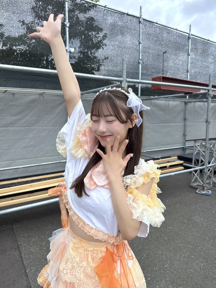 きぃちゃん¨̮ 菊ちゃん 2個セット Amazon | KN企画 ライブディオ