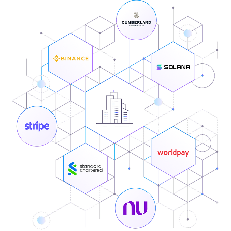 Eth Alpha.ink 🍊,💊 tweet media