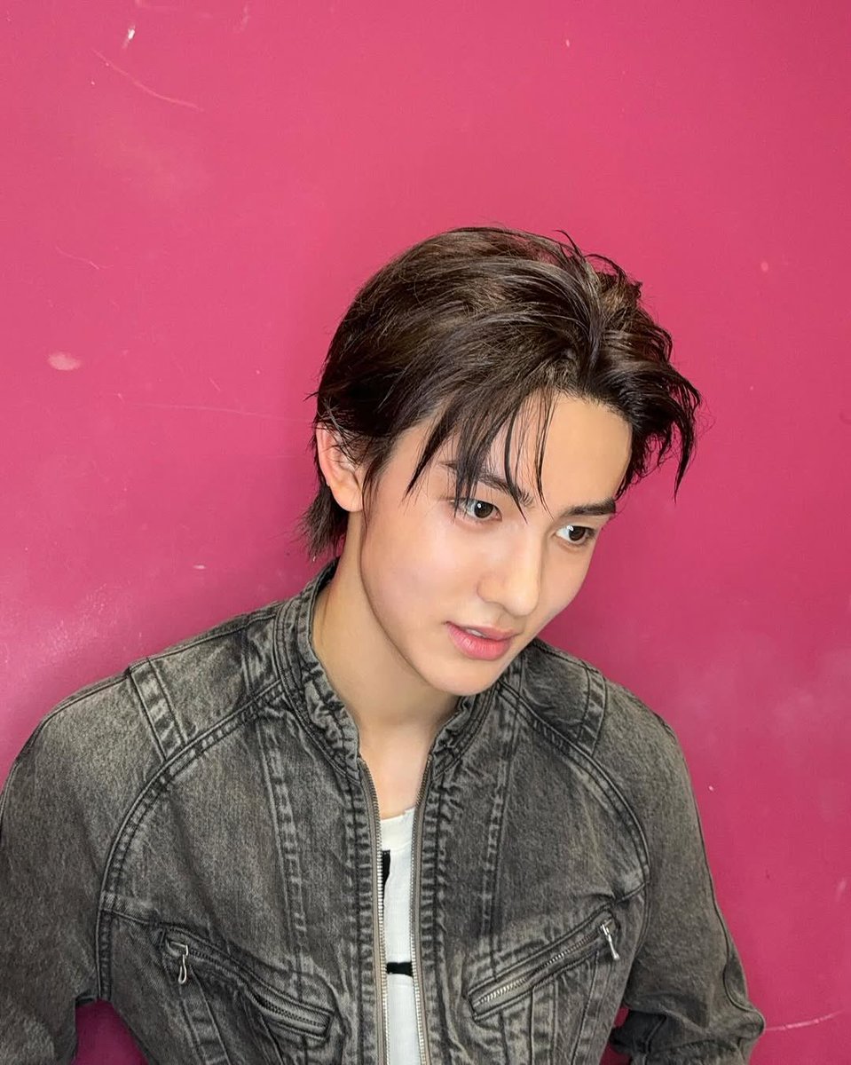 CORTIS UPDATES ID tweet media