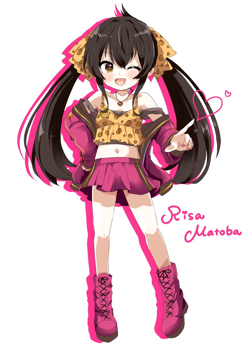 Uページ♡⃜ tomo0935＠さっきー🍎🥧🏰🌈 (@tomo80kaw) / X