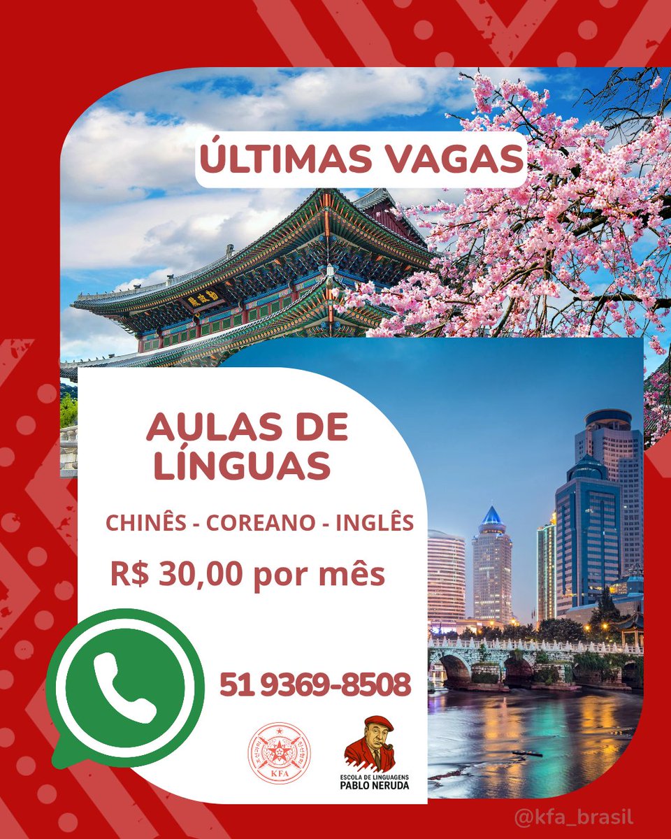 Faltam apenas 2 dias pro nosso bazar secreto com joias a partir de R$1,00  😱😱 Se você ainda não está dentro do grupo e sua última chance Digite 2509  👇🏻, image size:960x1200