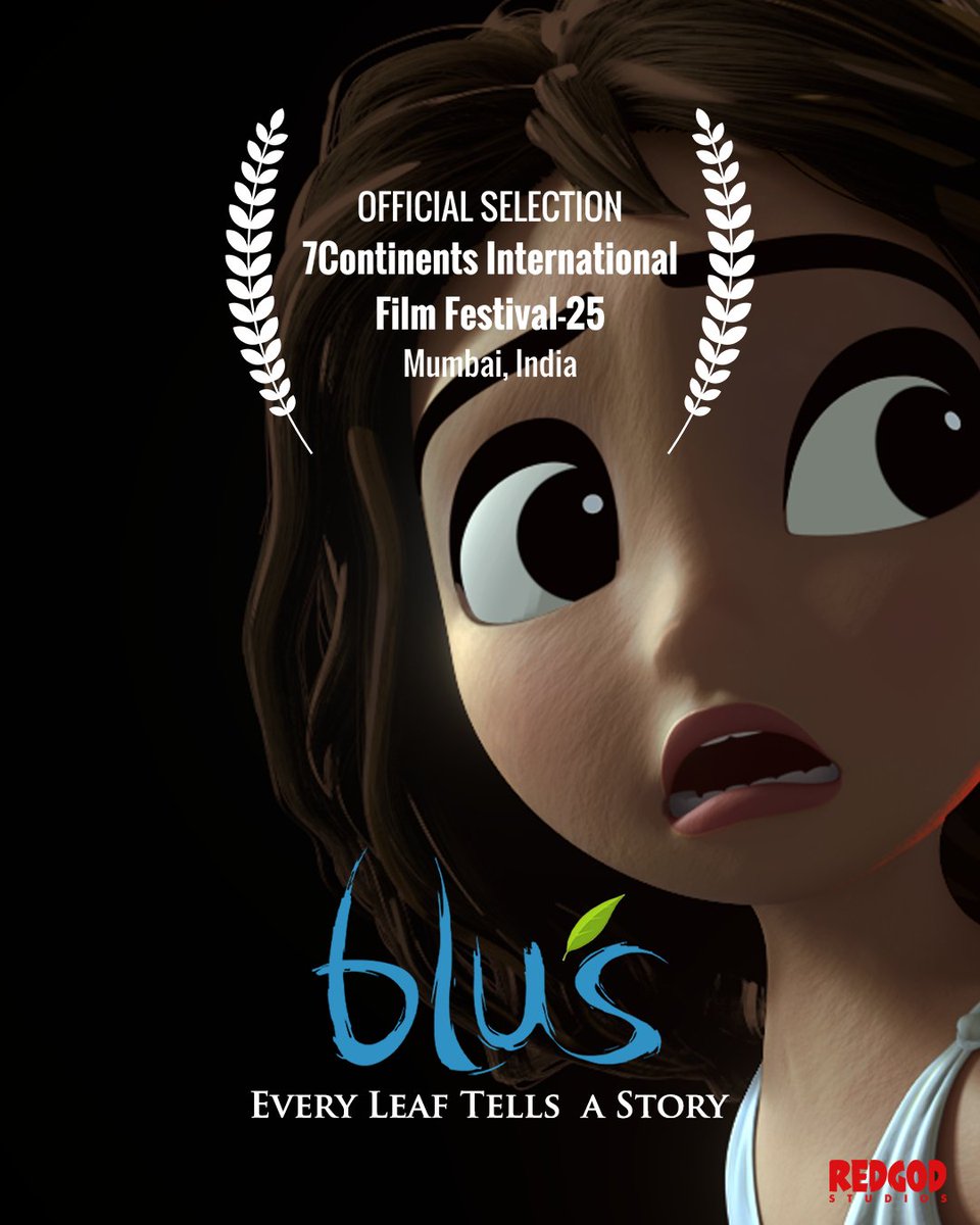 RedGod Studios tweet media