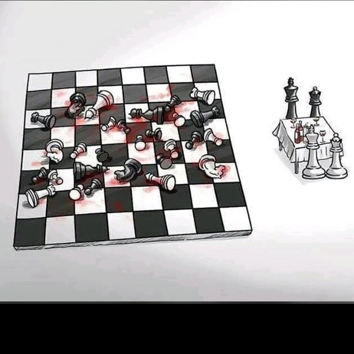 Reskape tweet media