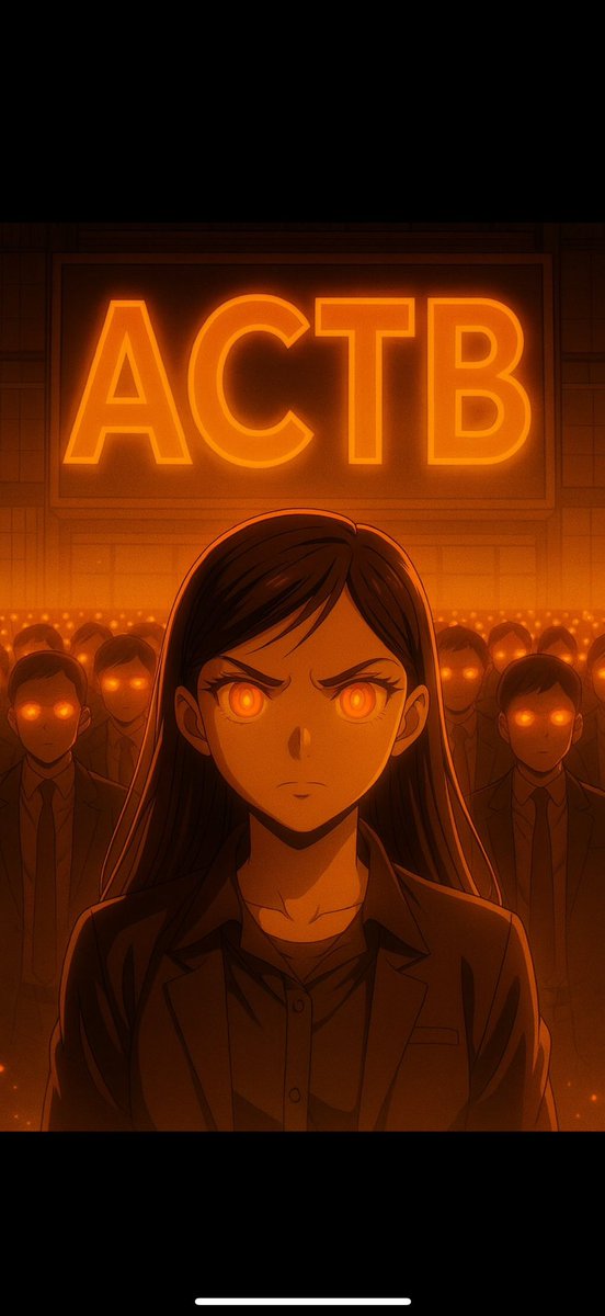 gACTB

slowly, then all at once.