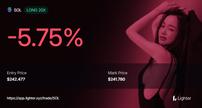 Charts are ugly,Eva is pretty.Perfectly balanced. As all things should be...