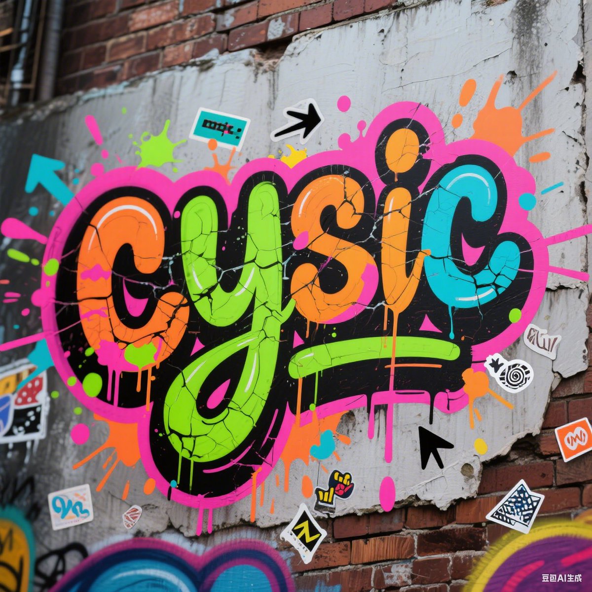 LSimoncellos's tweet image. With Cysic’s full-stack computing network, users can benefit from a unified platform that integrates all their digital tools and services..@cysic_xyz