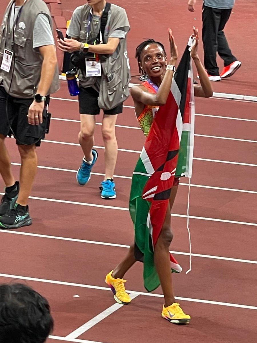 Mike Bowen tweet media