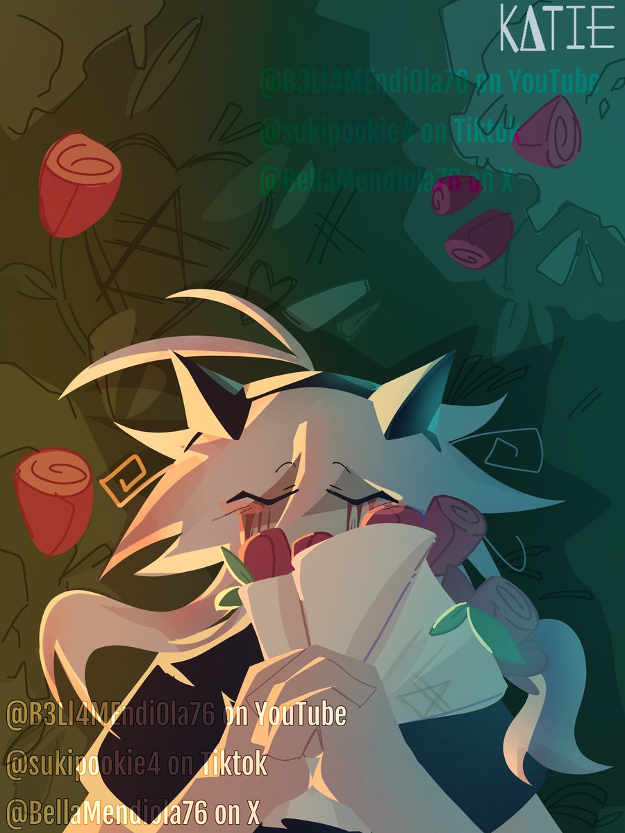 Kayze/Eddle tweet media